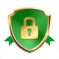 <span>Bezpieczne zakupy Certyfikat SSL</span>